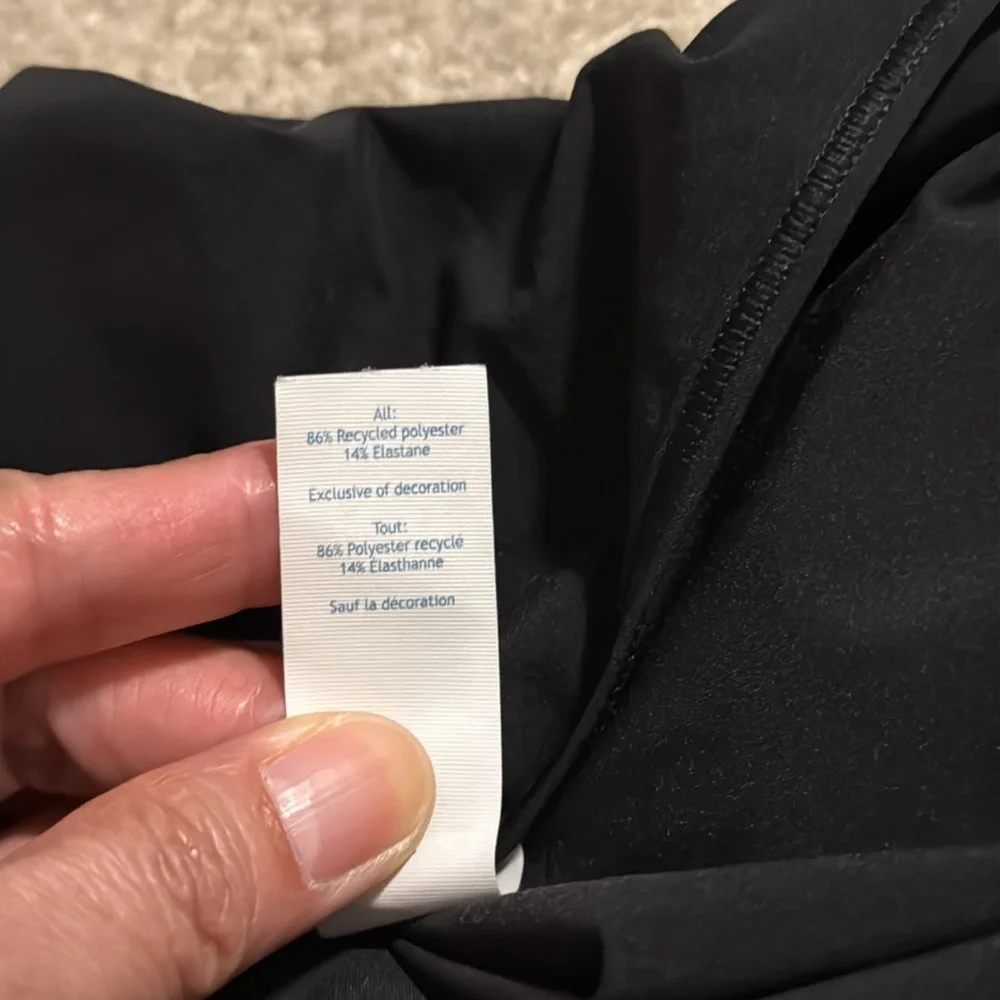 Ivivva euc free